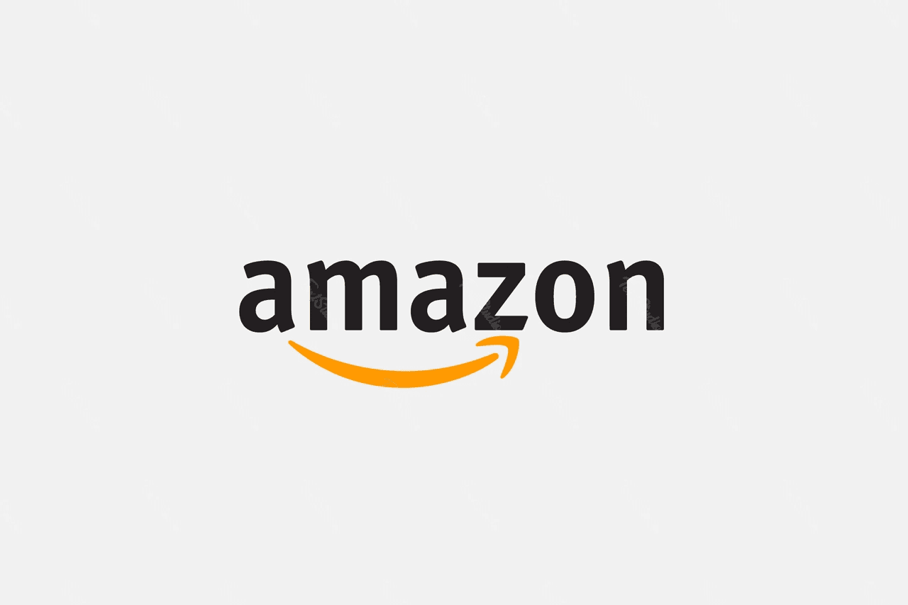 Amazon Scraper