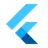 Flutter