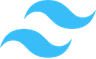 Tailwind CSS