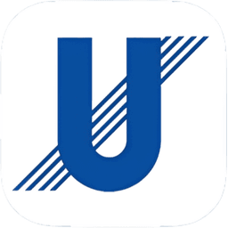 Bacharelado em Ciência da Computação